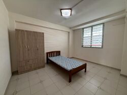 Blk 1 Haig Road (Geylang), HDB 3 Rooms #623577891